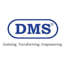 DMS