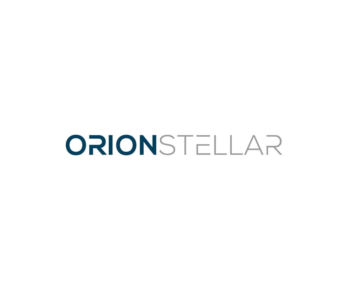 ORION STELLAR